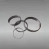 Hot Top Cast Graphite Ring (5)