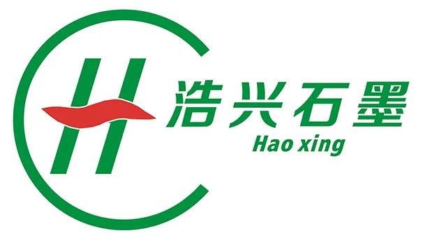 Huhei Haoxing Logo