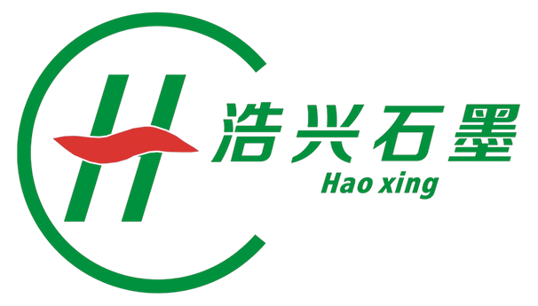 Huhei Haoxing Logo