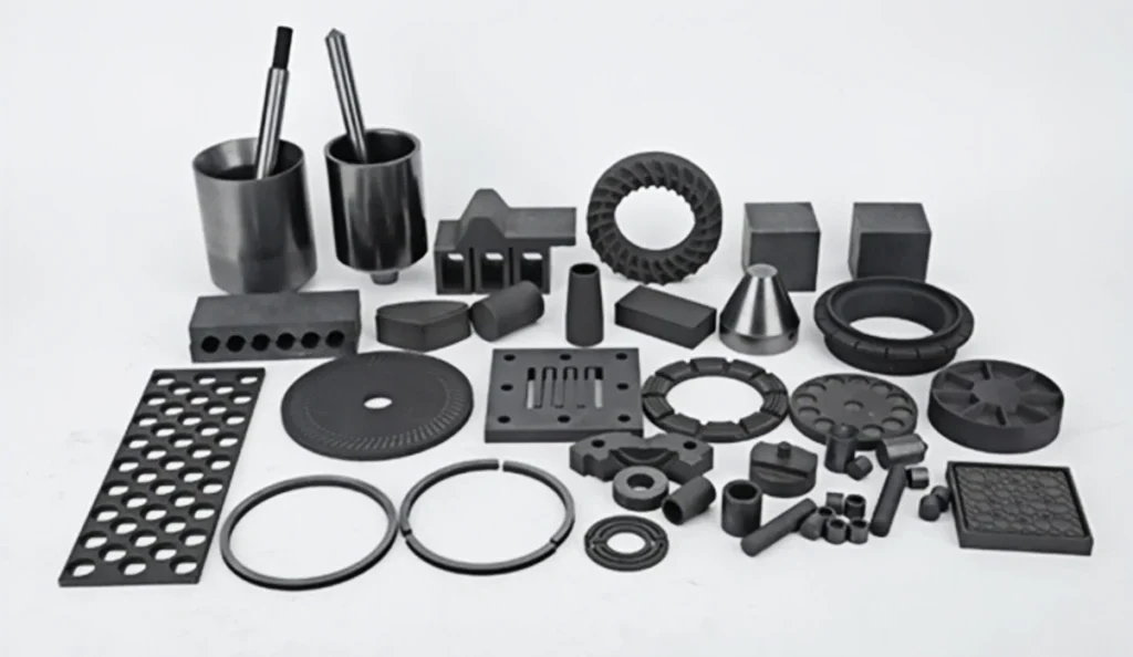 Product Gallery