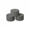 Titanium Boron Refining Flux