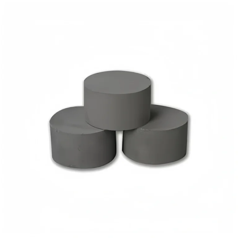 Titanium Boron Refining Flux
