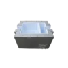 Filter Box