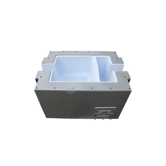 Filter Box