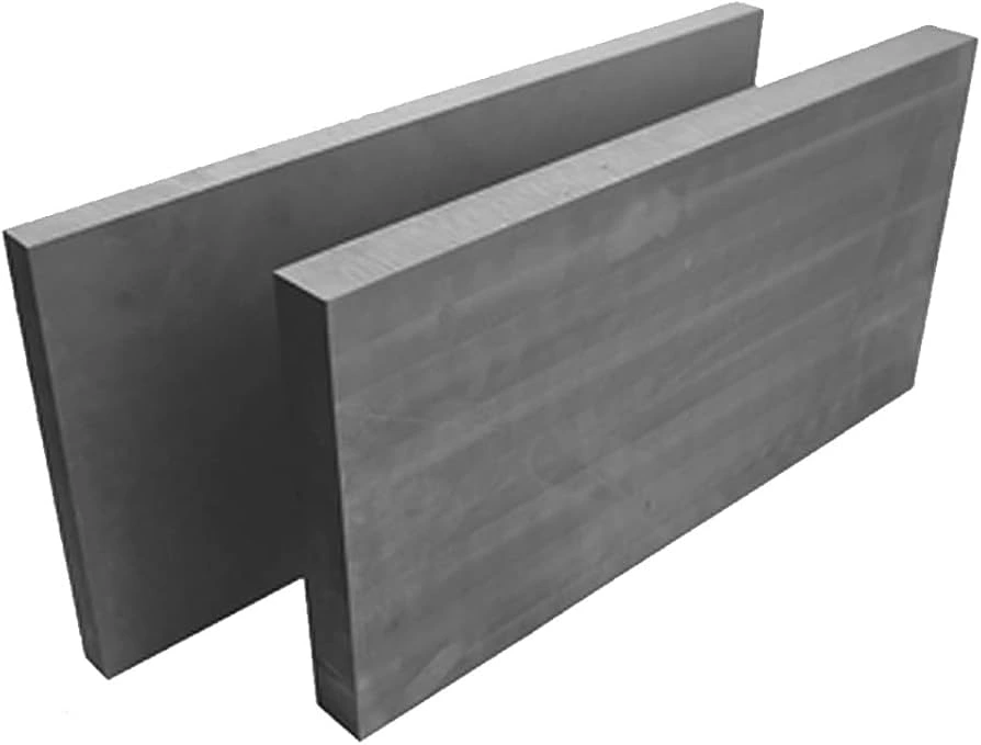 Graphite Plates (1)