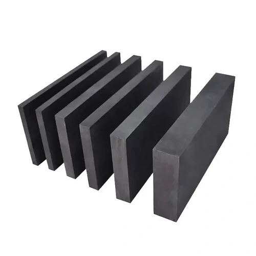 Graphite Plates (2)