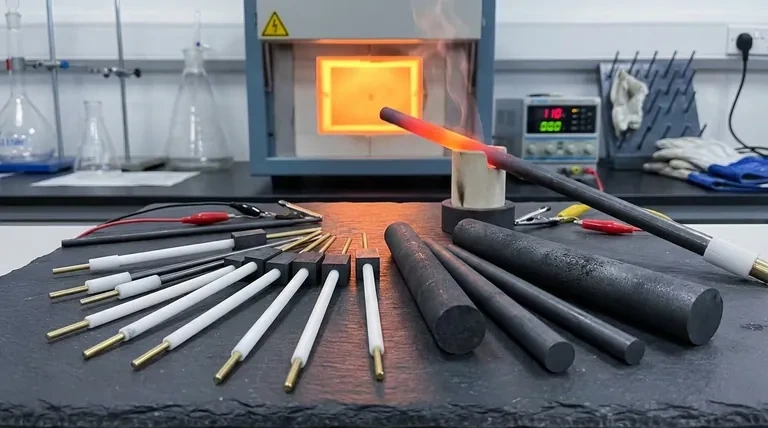 Graphite Rod，graphite Stirring Rod，graphite Rod Manufa