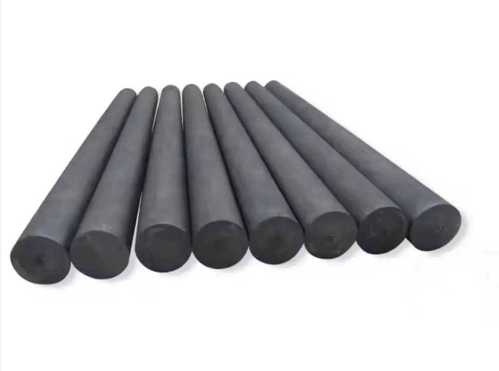 Graphite Rod，graphite Stirring Rod，graphite Rod Manufacturer (2)