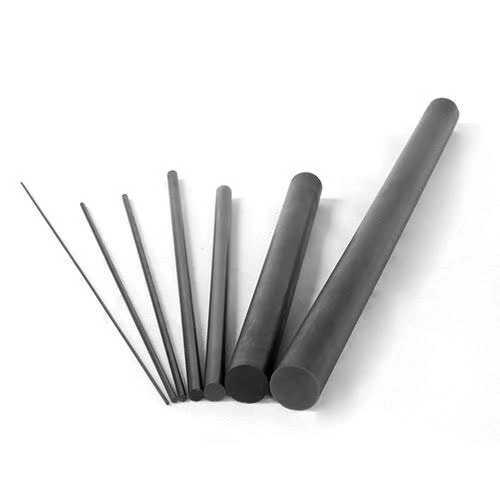 Graphite Rod，graphite Stirring Rod，graphite Rod Manufacturer (3)