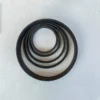 Hx Graphite Ring 5