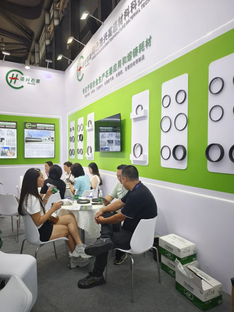 About Aluminum China 2026 (2)