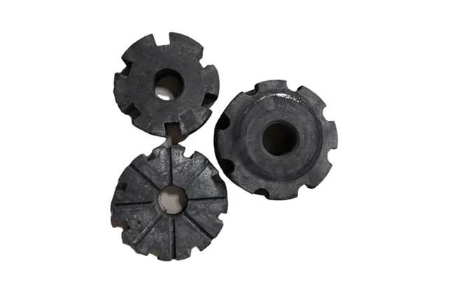 Product6
