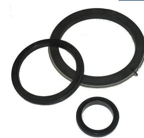 Graphite Seal Ring (2)