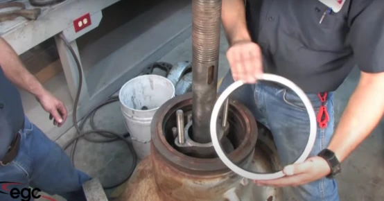 Graphite Seal Ring (4)
