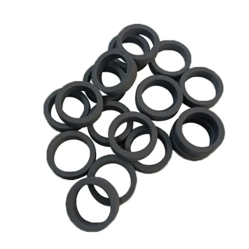 Graphite Seal Ring (6)