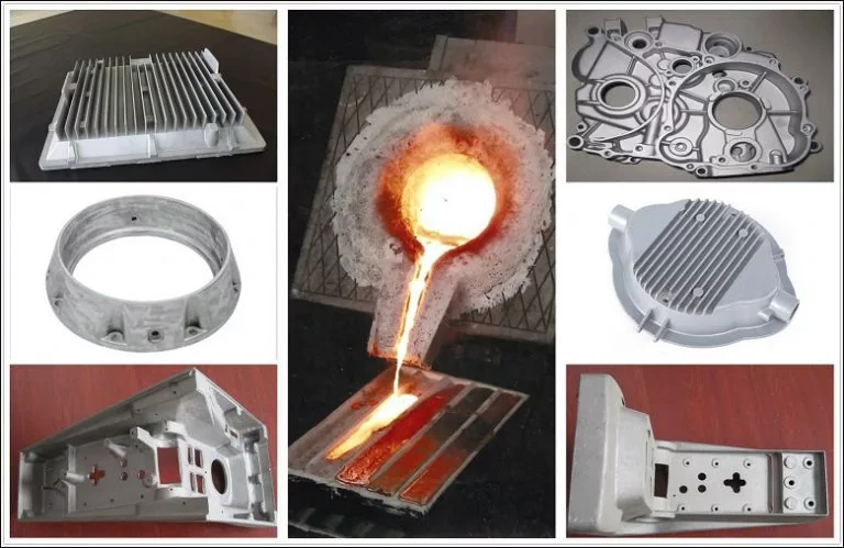 Aluminum Melti (3)