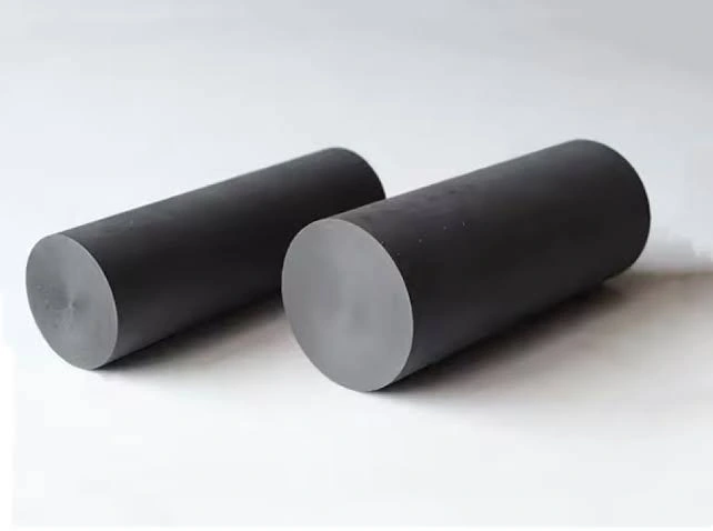 Carbon Graphite Rod (1)