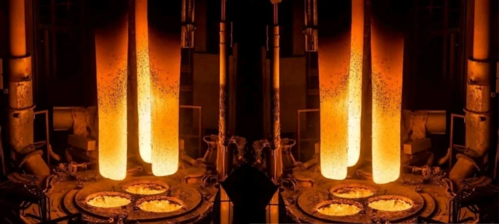 Carbon Graphite Rod (4)