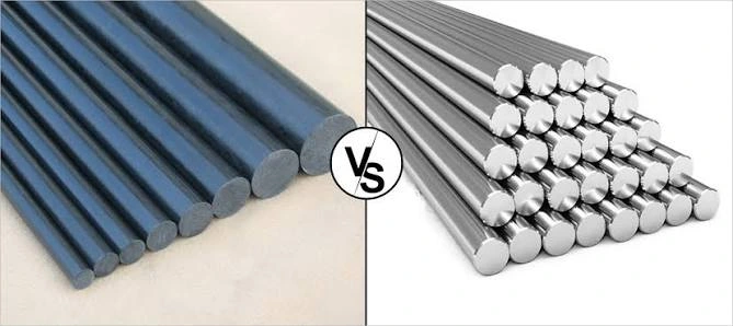 Carbon Graphite Rod (6)