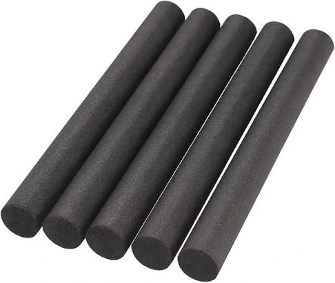 Edm Graphite Rod (1)