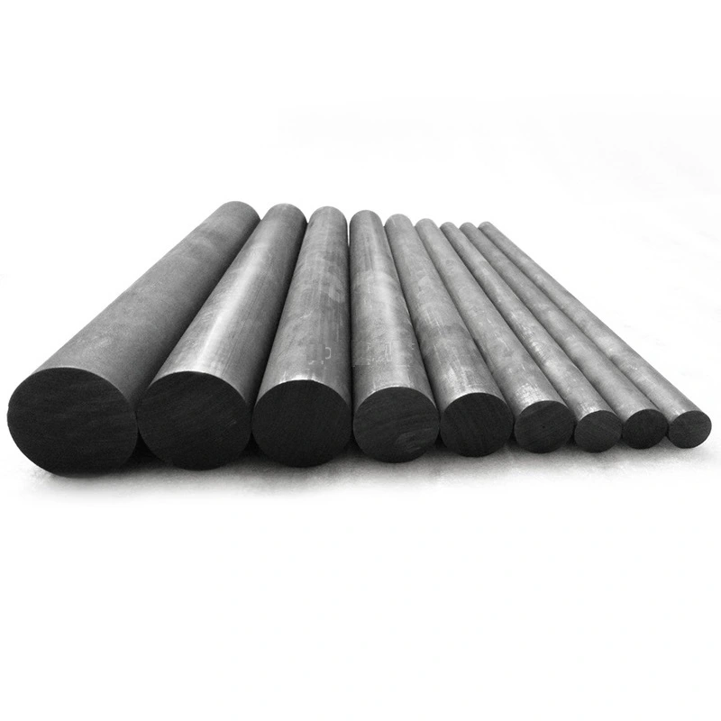 Edm Graphite Rod (5)