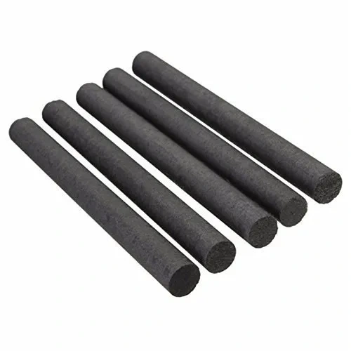 Edm Graphite Rod (6)