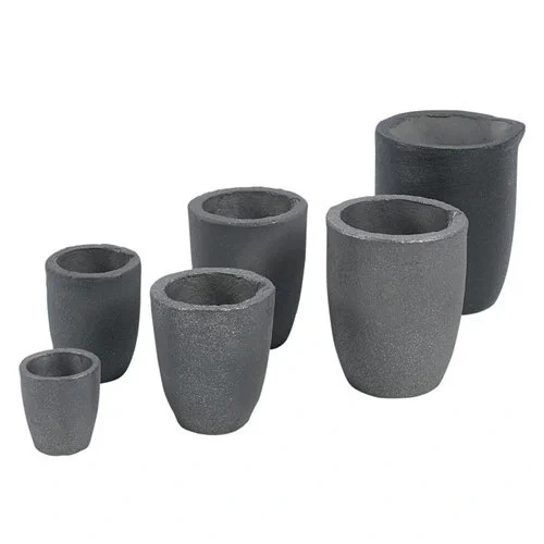 High Purity Graphite (4)