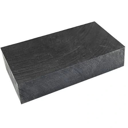 High Purity Graphite (5)