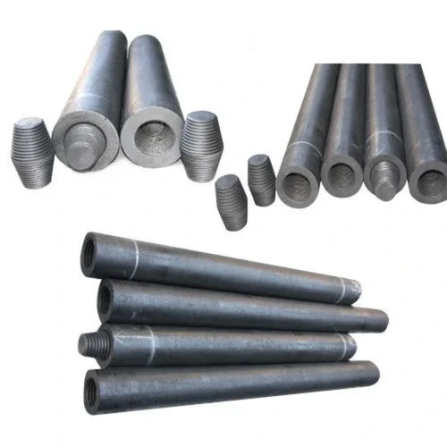 High Purity Graphite (8)
