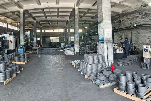 2.production And Processing Workshop 1