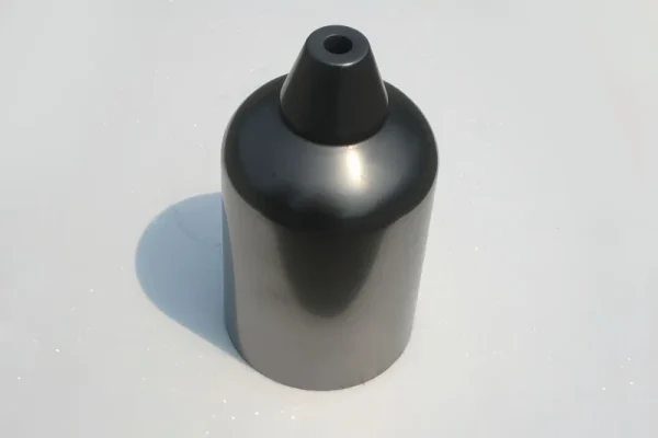 Graphite Crucible (7)