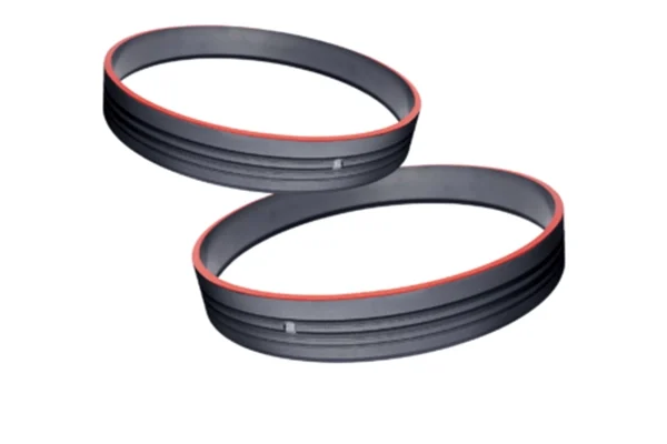 Hot Top Cast Graphite Ring (4)