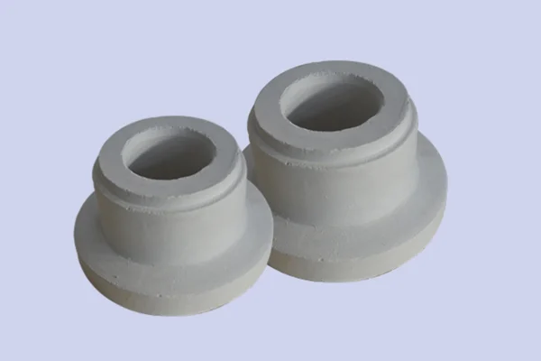 Casting Thimble2