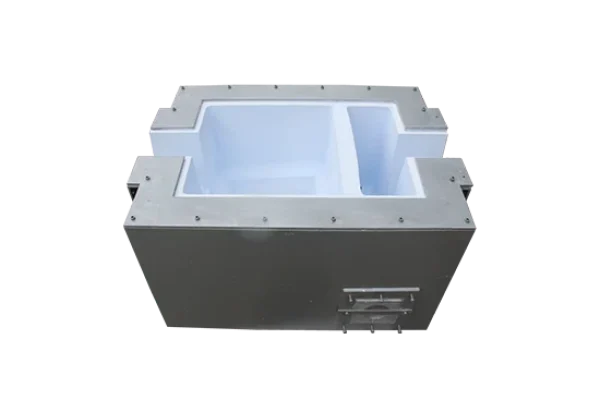 Filter Box